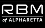 RBM